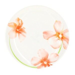 СВИТ ИМПРЕШЕН Набор столовой посуды 19 предметов E4946 000000000001061012