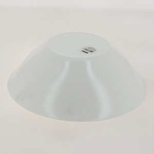 КРЕЙЗИ ФЛАУЭРС Салатник 27см 000000000001064680