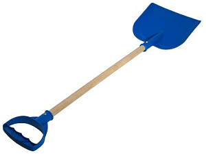 MARTIKA Лопатка детская 75см С803 000000000001059673