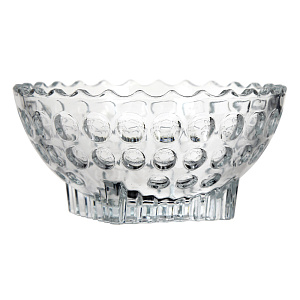 ISFAHAN SEMIRAMIS Набор салатников 6шт 10см 907 000000000001163290