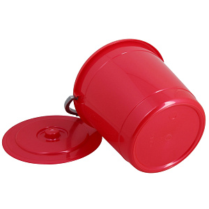 Ведро Колор Martika, 5л 000000000001119227