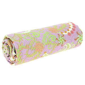 Покрывало Римини Софти, 180х200 см, полиэстер 000000000001146228