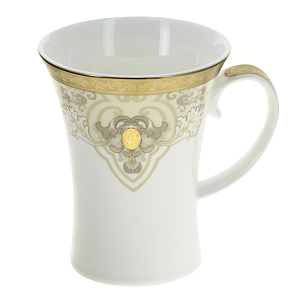 Кружка Valentin Yudashkin, фарфор 000000000001164149