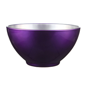 ФЛАШИ КОЛОРС ФИОЛЕТ Салатник 500мл LUMINARC J1128 000000000001120194