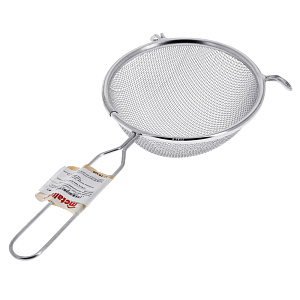 Сито Metaltex, 14 см 000000000001155466