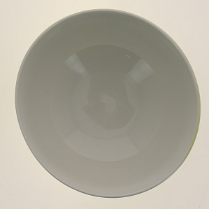 Салатник, 15.5 см 000000000001179384