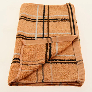 Полотенце 47*96см,хл100%,R020045 000000000001162963