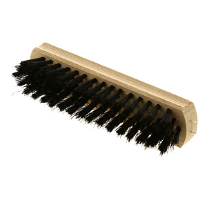 Щётка для обуви Фауст бук SV3188НК 000000000001014703