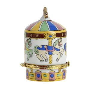 Шкатулка Прогресс, 5х8,5 см 000000000001097395