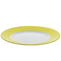 Десертная тарелка Color Days Yellow Luminarc, 19 см 000000000001127266