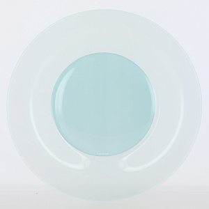 DOUCE HARMONIE Тарелка десертная 19см LUMINARC опал L8268 000000000001188172