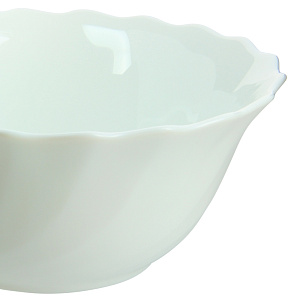 Набор салатников Trianon Luminarc, 12 см, 6 шт. 000000000001061151