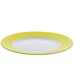 Десертная тарелка Color Days Yellow Luminarc, 19 см 000000000001127266