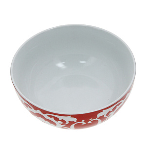 Пиала, 550мл 000000000001169368