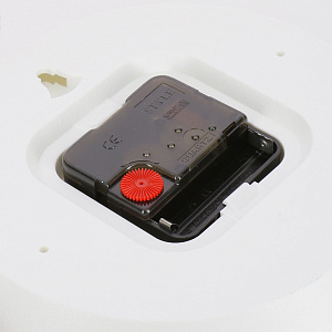 Часы Вега 000000000001135344