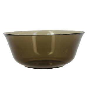 АМБЬЯНТЕ ЭКЛИПС Набор столовой посуды 31 предмет LUMINARC стекло L5177 000000000001157876