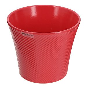Кашпо, 15 см, 1.2л 000000000001154589