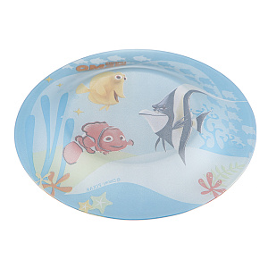 Десертная тарелка Nemo Luminarc 000000000001004115