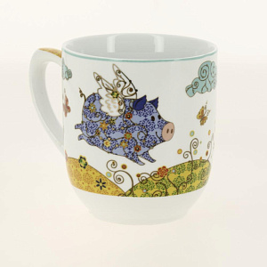 Уцененный товар 00150 000000000001065913