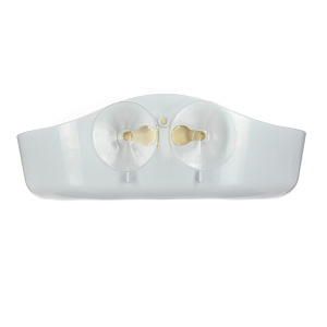 Подставка Ofuro Vigar, белый 000000000001123114