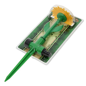 Разбрызгиватель Цветок Мультидом 000000000001157895