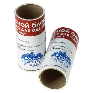 Запасной блок для ролика Посуда Центр, 2 шт. 000000000001157035