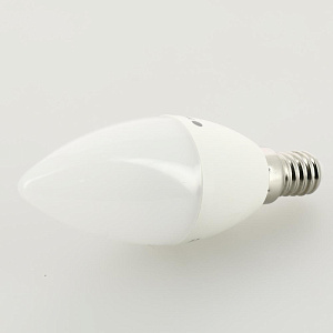 Лампа св.диод ЭКОНОМ СВ Eco_LED7wCNE1445 000000000001187353