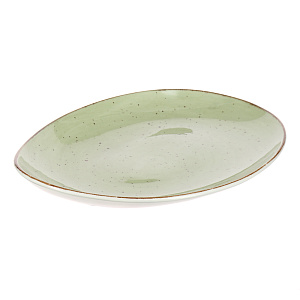 Блюдо Rustics Continental, 32 см 000000000001145969