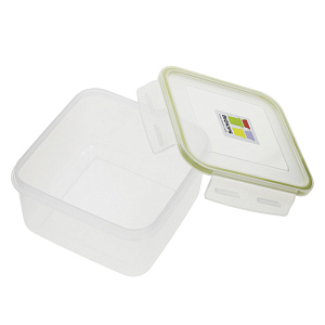 Контейнер Biokips Komax, 1.1л 000000000001156571