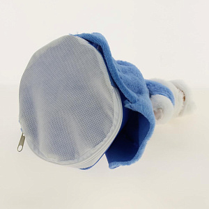 Кукла-конфетница Снежана 21см ВС-2439 000000000001162638