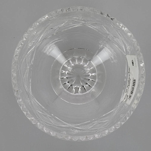 Салатник 14,5см R030700 000000000001179286