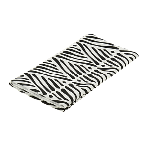 Полотенце 40х73см Этель Марокко рис2 репс 210гр 100%хлопок 000000000001206658