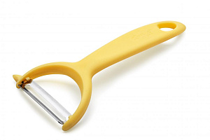 Овощечистка горизонтальная APOLLO genio "Simple" SMP-01 000000000001187646