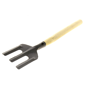 Вилка посадочная 000000000001158496