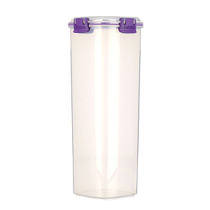 Контейнер для продуктов Sistema, 1.8л 000000000001142897