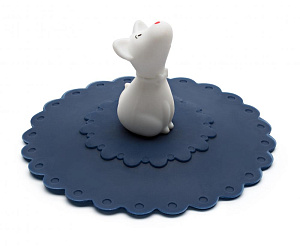 Крышка силиконовая  "Сказка" НГ Menu SKZ -01 000000000001165486