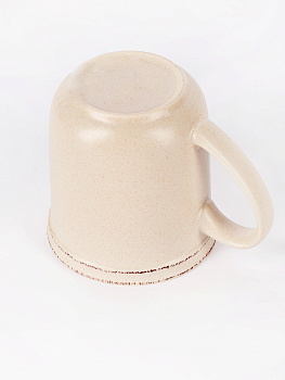 Кружка 480мл ND PLAY Поттери фарфор 000000000001214605