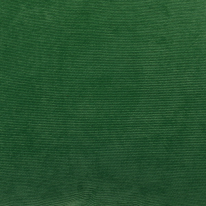 Подушка 45X45см,90%пэ/10%нейлон#Нап-ль 330 гр синт.волок 000000000001172422