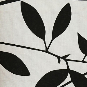 Комплект постельного белья евро Этель Одуванчик вид 2 пододеяльник200х217см простыня220х240см наволочки70х70см-2шт 125гр поплин 100%хлопок 000000000001206702