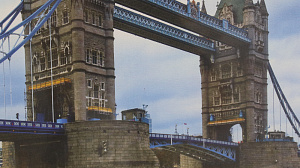 Репродукция 60/80 (1) мдф ш1 8С0399 000000000001162666