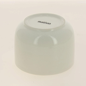 Сахарница 430мл Райский сад Доломит M56029 000000000001193759