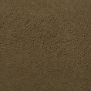 Колготки женские Пьер Карден, визон, р-р 5, Вояж 40 ден 000000000001183998