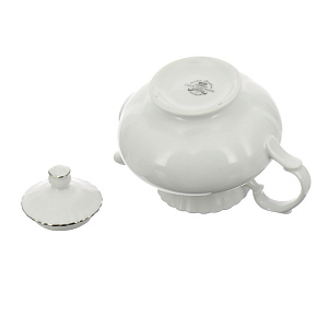 Чайник 1,6л  Колосок IW G335 tea pot1.6 000000000001136397
