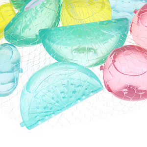 Набор охлаждающих элементов, 18 шт. 000000000001174999