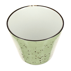 Соусник Rustics Continental, 200мл 000000000001146003