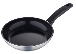 Сковорода 24 Carbon TT 9226SL-BG 000000000001183258