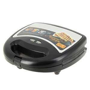 Мультипекарь RMB-M602 Redmond 000000000001165217