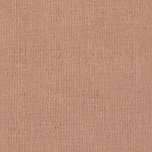 Комплект постельного белья 2-спальный Этель Tropics вид 1 пододеяльник175х215см простыня200х220см наволочки70х70см-2шт 125гр поплин 100%хлопок 000000000001206700