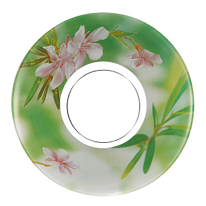 Салатник Freesia Luminarc, 27 см 000000000001066742