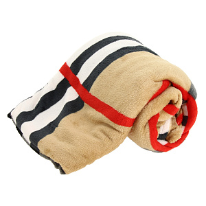 Плед, 200х220 см 000000000001164487